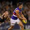 282635-tlssmallthumbnail.jpg